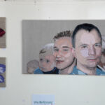 1.Teil meiner Bilder