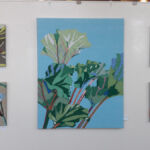 2.Teil meiner Bilder